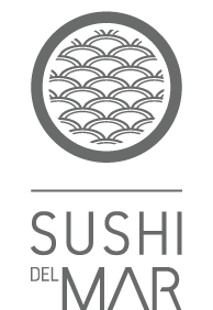 Restaurante Sushi Del Mar